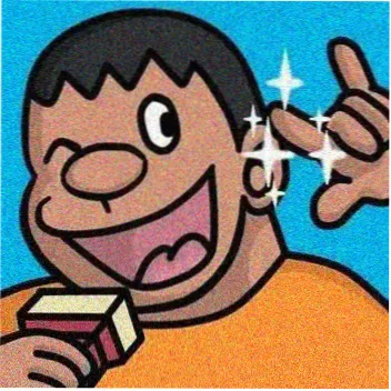 侦察尖兵原型角色头像