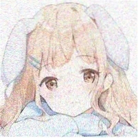 战地医者原型角色头像