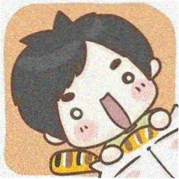 情报译电员原型角色头像