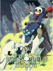 老剧重访口述节目观测卡片